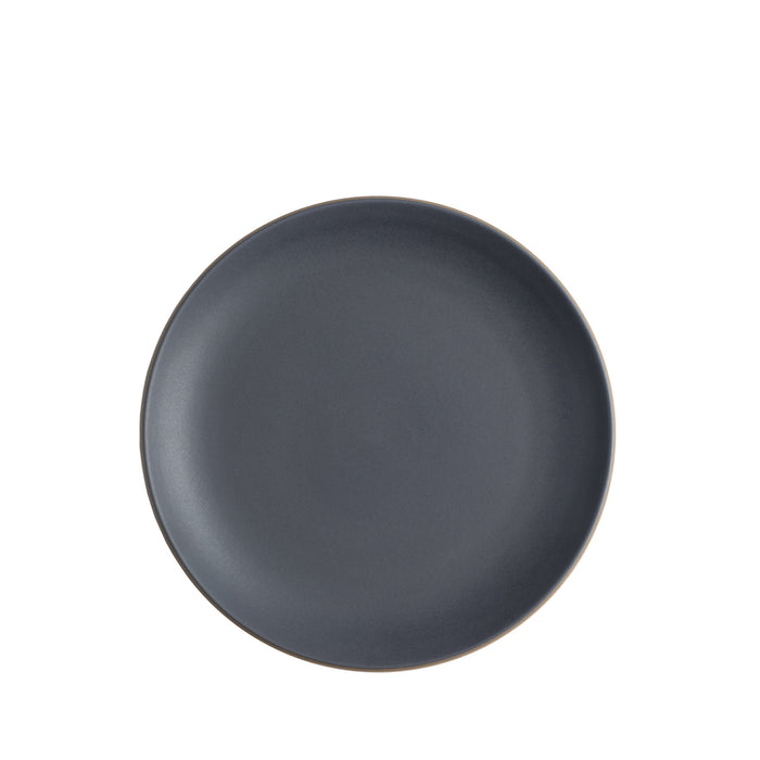 Indigo Slate