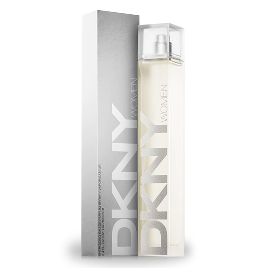 DKNY Energizing Women Eau de Parfum
