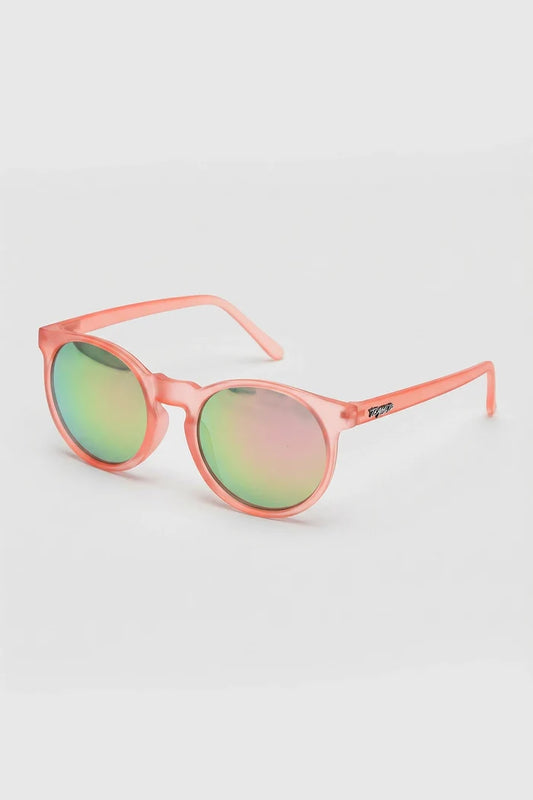 Dock Day Shades Sunglasses - Side