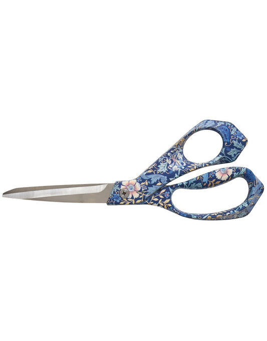 Dress Making Shears, Floral Arts and Crafts