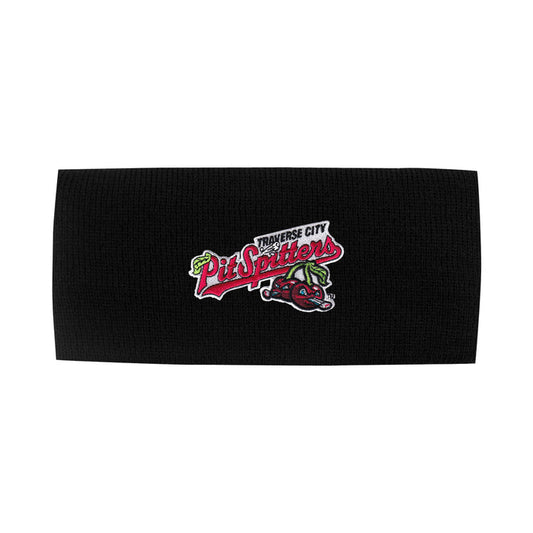Ear Band