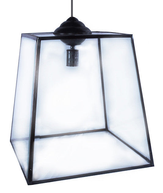 Ella Large(Wholesale Price)