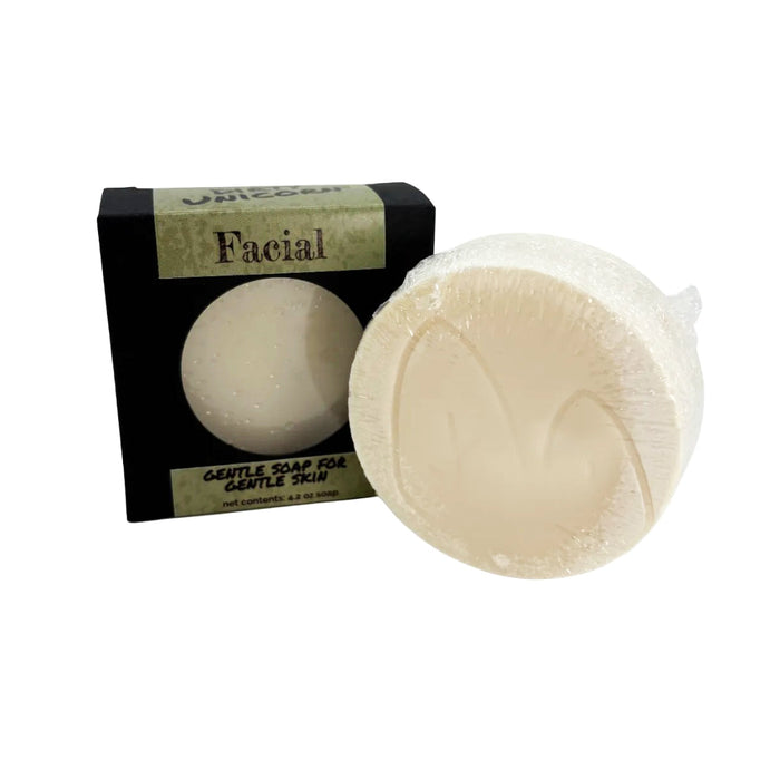 Facial