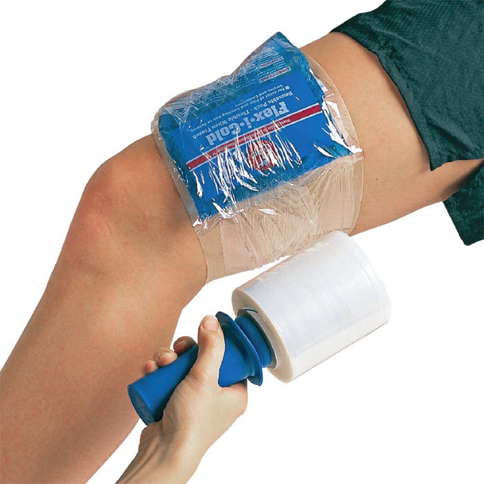 Flexiwrap 6"
