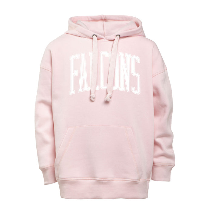 Garb Falcons Georgie Hoodie Youth