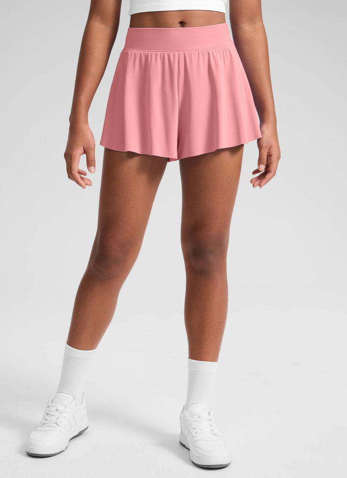Lotus Pink / XS