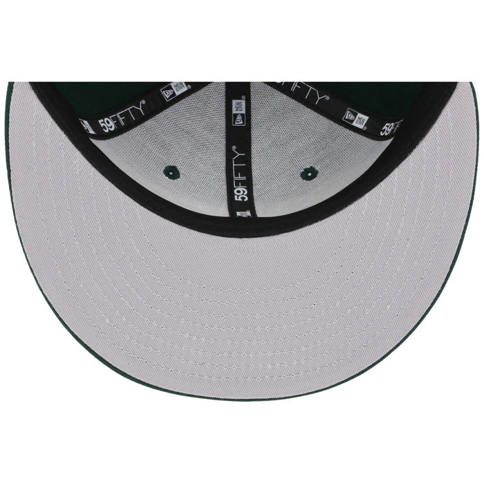 Green Bay Packers NFL Start of Season Part I New Era 59FIFTY