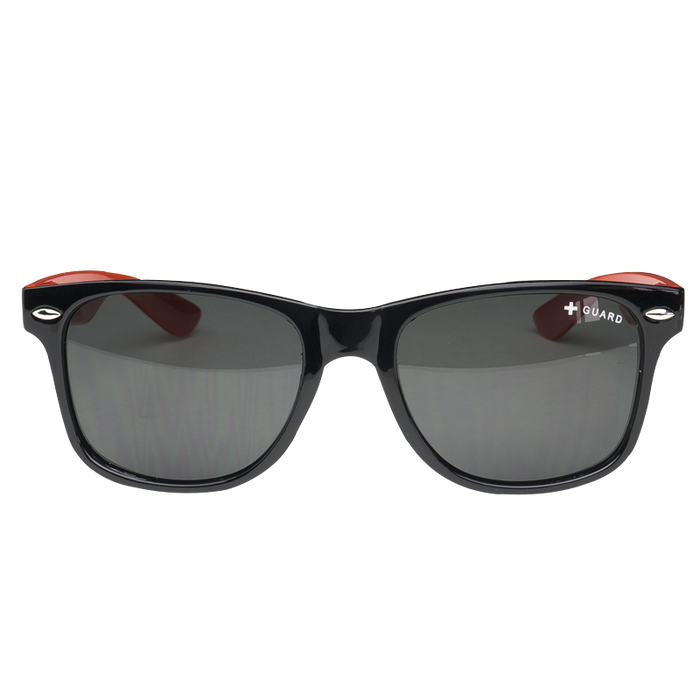 Guard Sunglasses