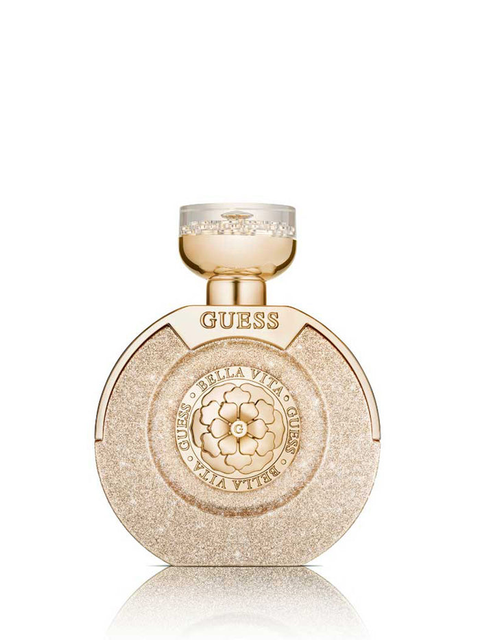 Guess Bella Vita Rosa EDT