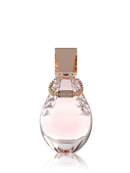Guess Dare For Woman EDT
