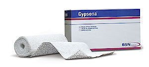 Gypsona Slabs