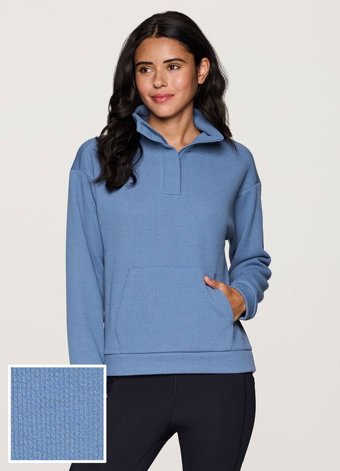 Blue / XS