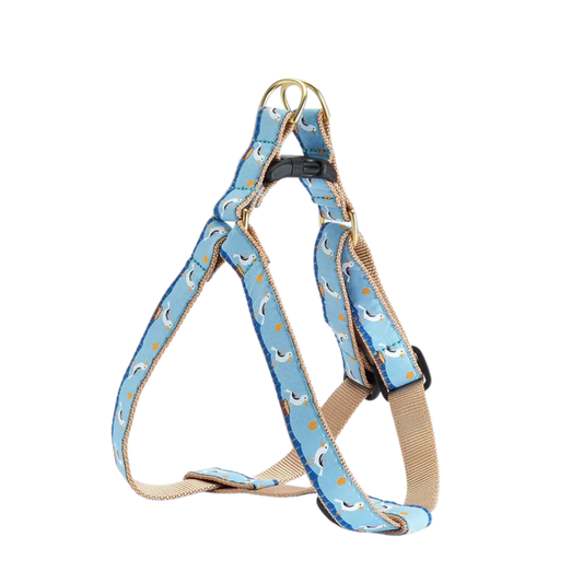 GULL-WATCH-DOG-HARNESS