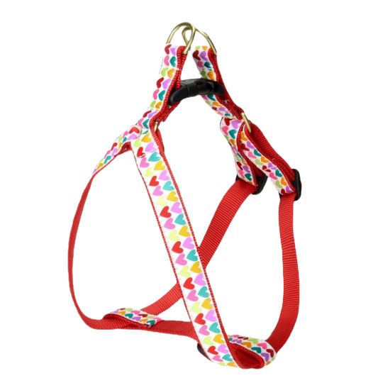 POP-HEARTS-VALENTINE-DOG-HARNESS