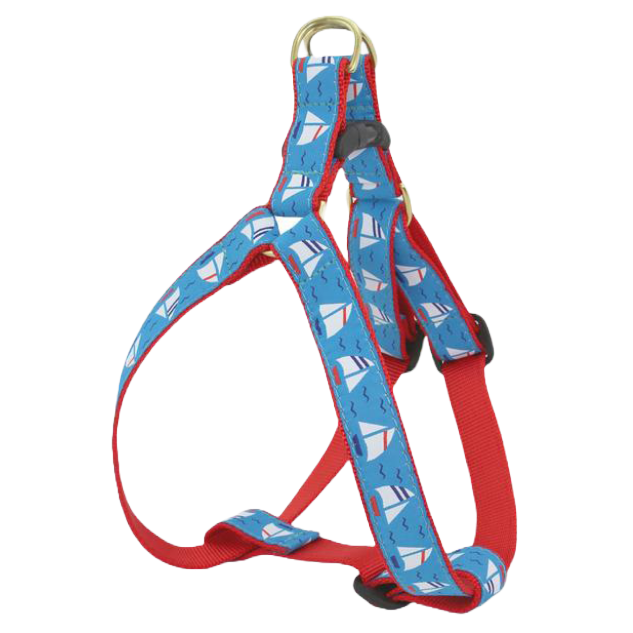UNDER-SAIL-DOG-HARNESS