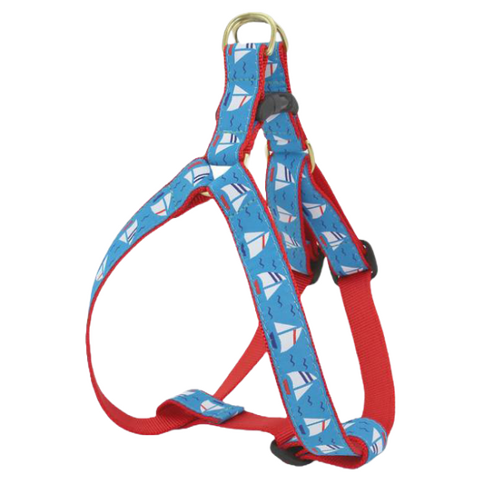 UNDER-SAIL-DOG-HARNESS