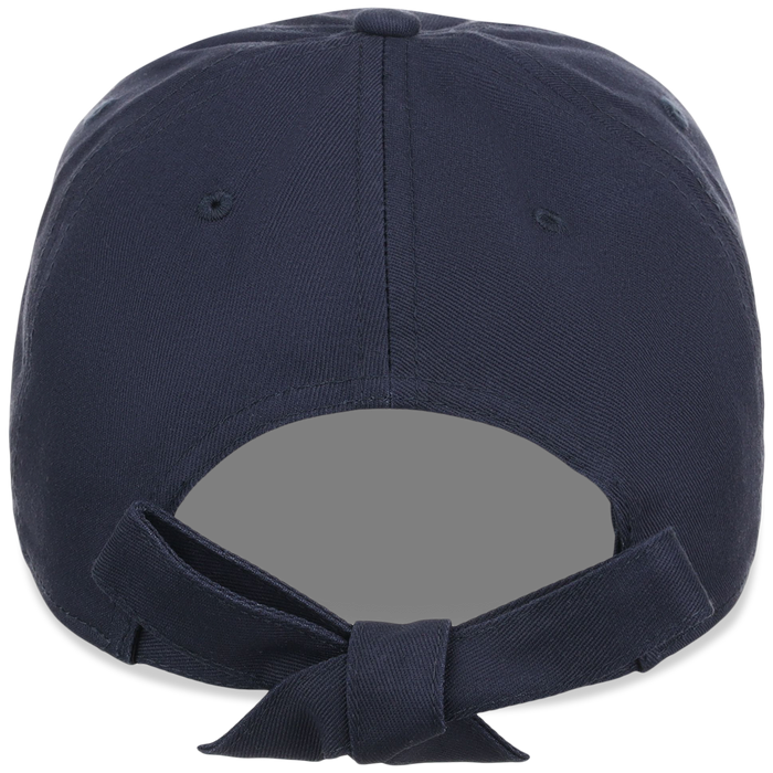 Houston Astros MLB '47 Mother's Day 'Bow Back' Clean Up Collection