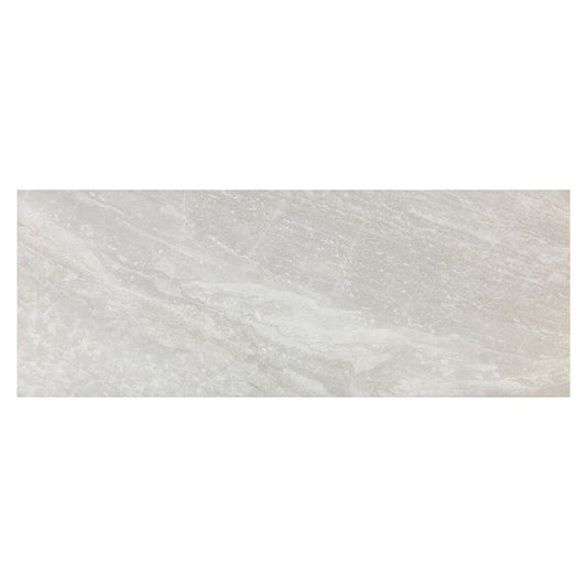 Indic 45x120 Tile Porcelanosa