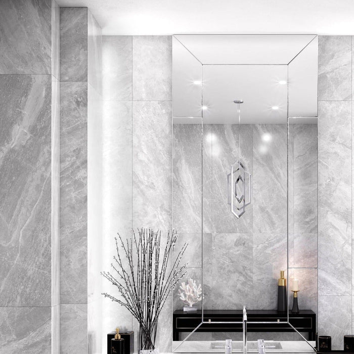 Indic 45x120 Tile Porcelanosa
