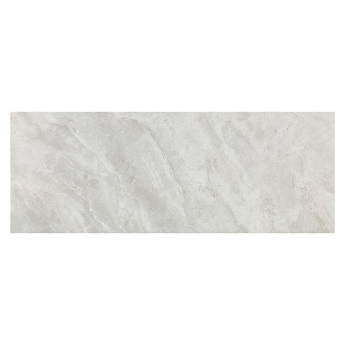 Indic 45x120 Tile Porcelanosa