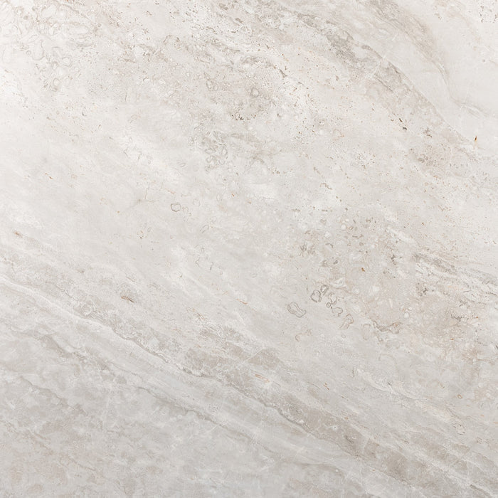 Indic Tile Porcelanosa