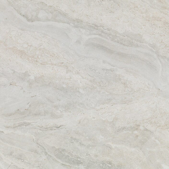 Indic 59.6x59.6 Tile Porcelanosa
