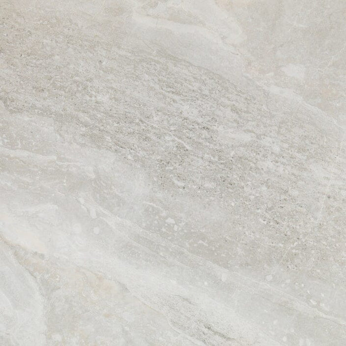 Indic 59.6x59.6 Tile Porcelanosa