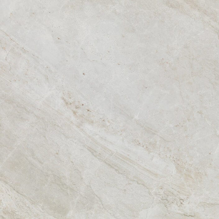 Indic 59.6x59.6 Tile Porcelanosa