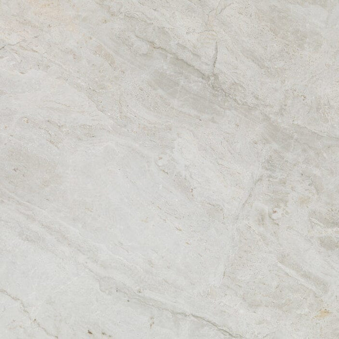 Indic 59.6x59.6 Tile Porcelanosa