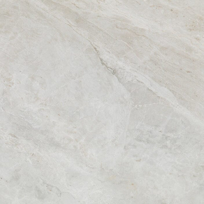 Indic 59.6x59.6 Tile Porcelanosa