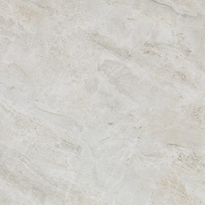 Indic 59.6x59.6 Tile Porcelanosa