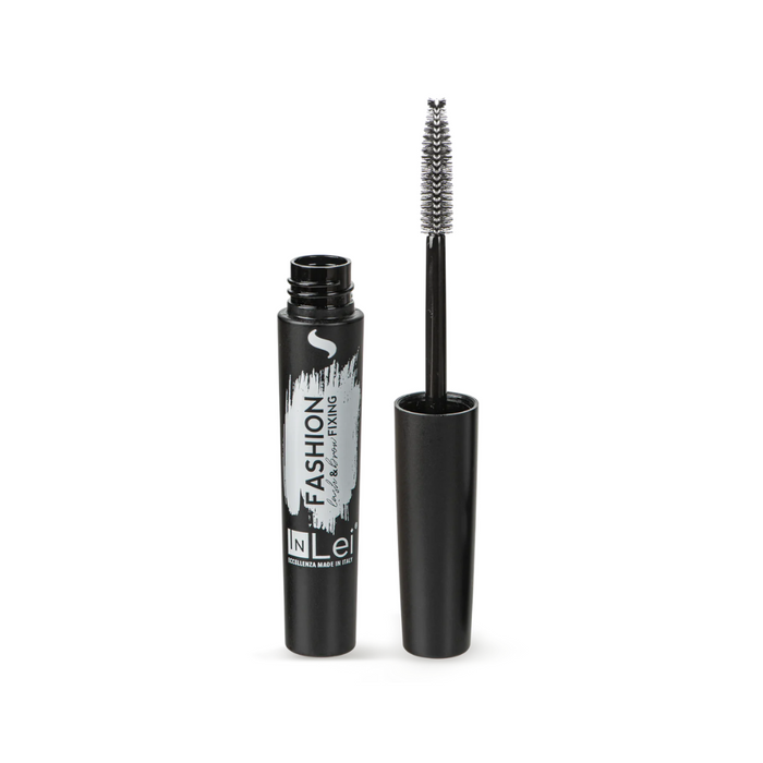 INLEI - Fashion Lash - Nourishing Eyelash Serum 6ML