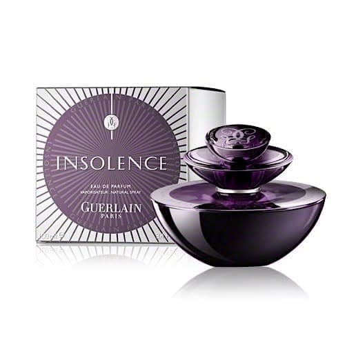 Insolence (Vintage) - Eau de Parfum Femme/Women