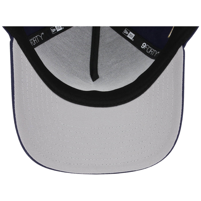 Japan World Baseball Classic OTC New Era 9FORTY