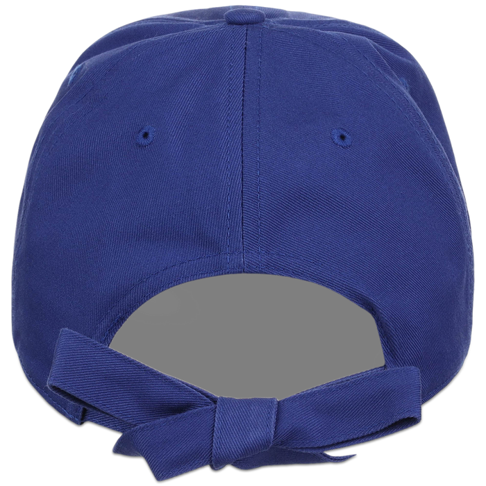 Kansas City Royals MLB '47 Mother's Day 'Bow Back' Clean Up Collection