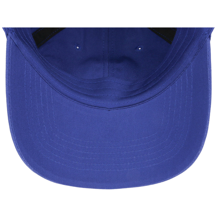 Kansas City Royals MLB '47 Mother's Day 'Bow Back' Clean Up Collection