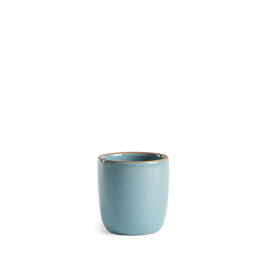 Kids Cup in Wave Gloss