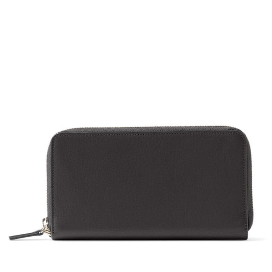 Klyde-Continental-Wallet-Black-187-135
