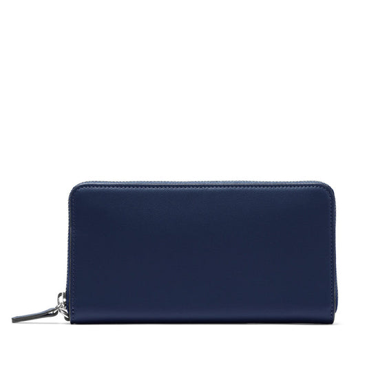 Klyde-Continental-Wallet-Blue-187-375