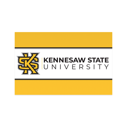 KSU Owls Online Merch Store Gift Card