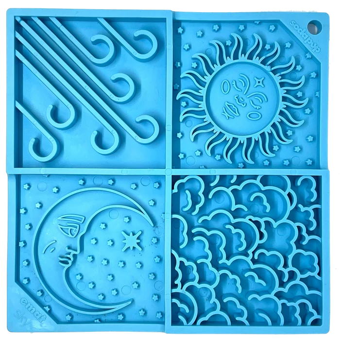 lick-mat-sky