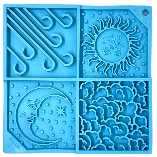 lick-mat-sky