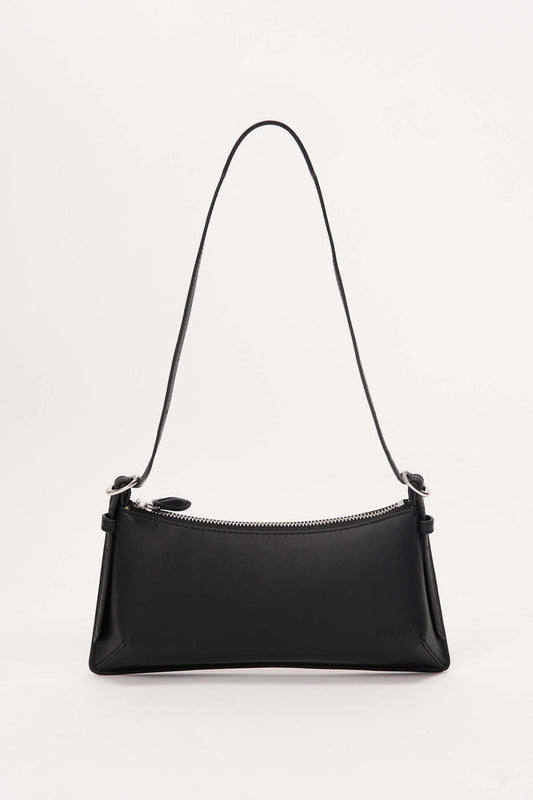 Lola Shoulder Bag