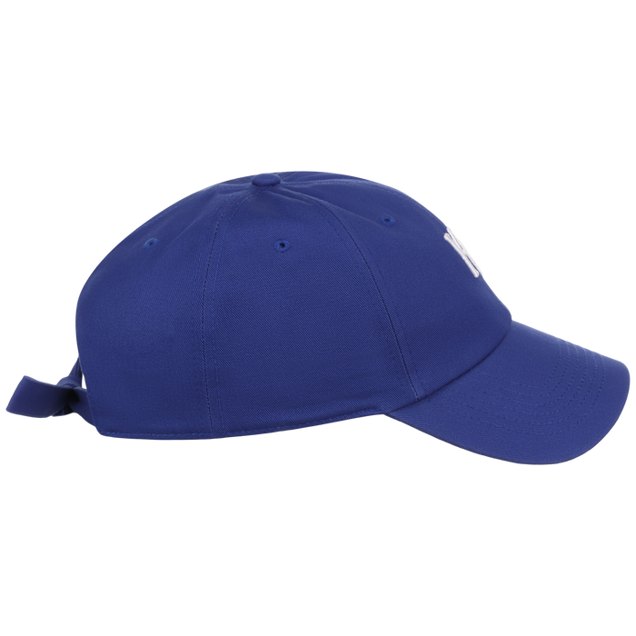 Los Angeles Dodgers MLB '47 Mother's Day 'Bow Back' Clean Up Collection - Royal Blue