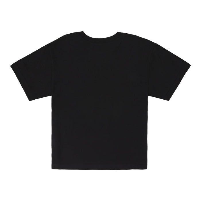 Los Angeles Dodgers MLB Sigma '47 T-Shirt
