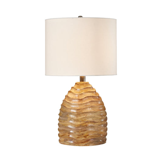 Luana Lamp (Wholesale)
