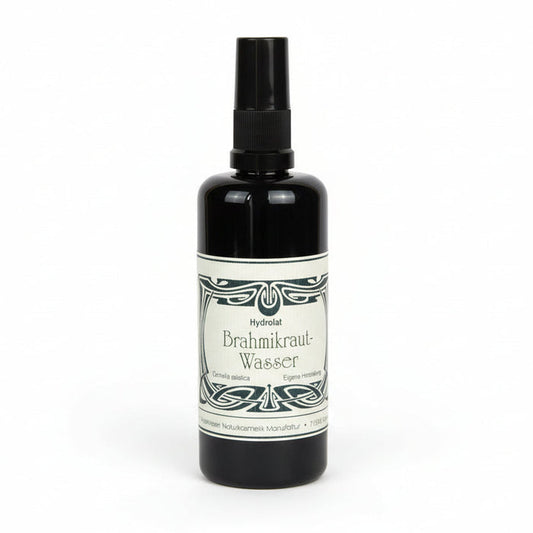 Maienfelser - Brahmikraut-Wasser - 100 ml_6964.jpg