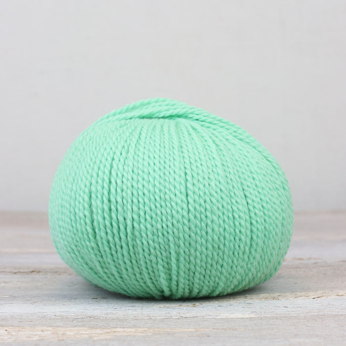 Spearmint