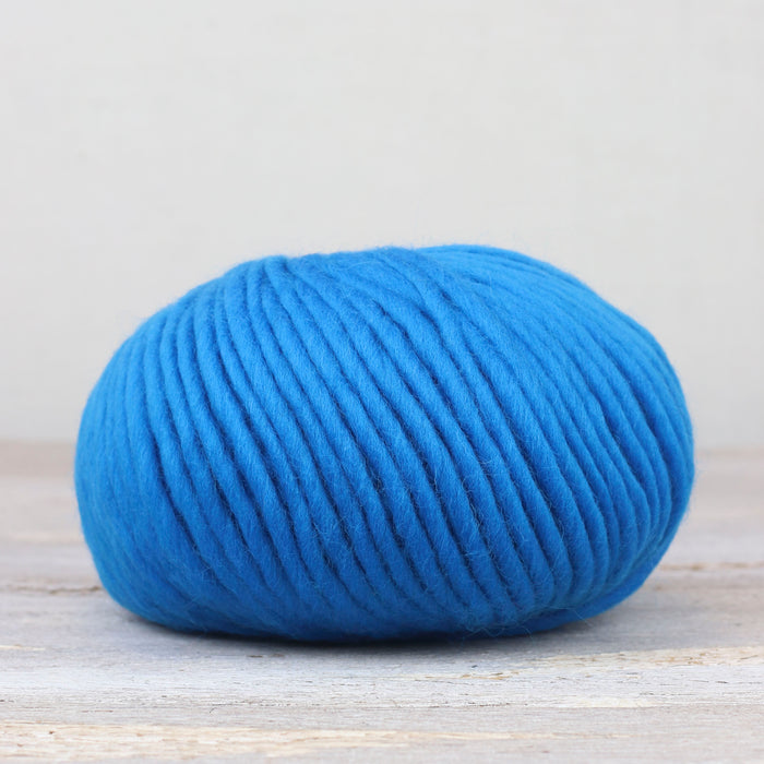Hyper Blue