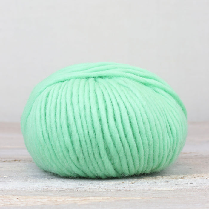 Spearmint